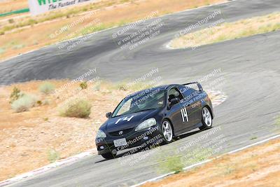 media/Jun-24-2023-Speed Ventures (Sat) [[e4846f1b89]]/3-Yellow/session 3 turn 4a/